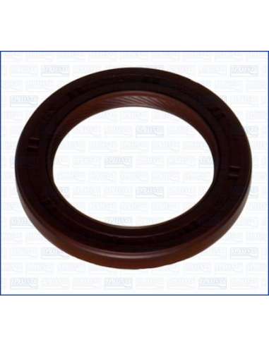 Anillo retén, árbol de levas Ajusa 15019600 - RETEN ACEITE RETENES ACEIT