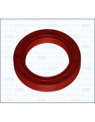 Anillo retén, cigüeñal Ajusa 15020300 - RETEN ACEITE RETENES ACEIT