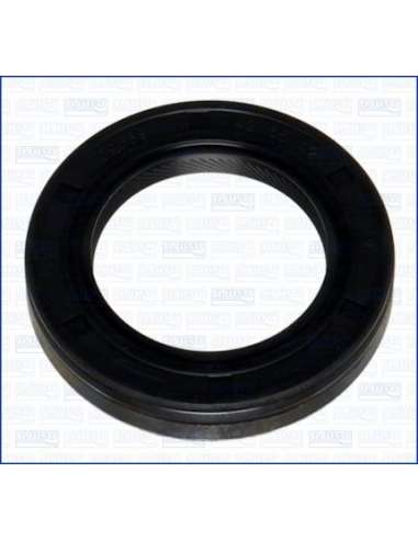 Anillo retén, cigüeñal Ajusa 15020400 - RETEN ACEITE RETENES ACEIT