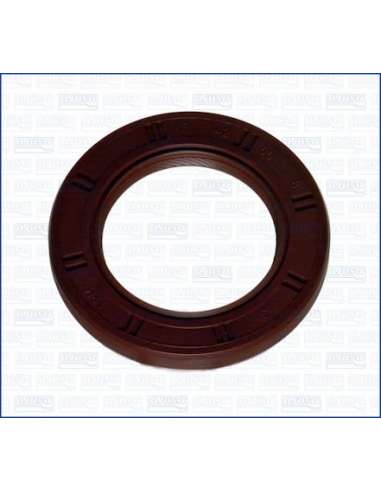Anillo retén, cigüeñal Ajusa 15020500 - RETEN ACEITE RETENES ACEIT