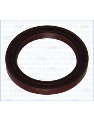 Anillo retén, cigüeñal Ajusa 15020600 - RETEN ACEITE RETENES ACEIT