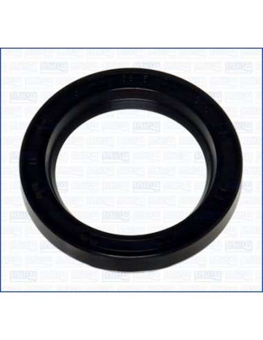 Anillo retén, árbol de levas Ajusa 15020800 - RETEN ACEITE RETENES ACEIT