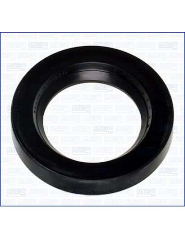 Anillo retén, cigüeñal Ajusa 15021000 - RETEN ACEITE RETENES ACEIT