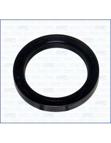 Anillo retén, árbol de levas Ajusa 15021400 - RETEN ACEITE RETENES ACEIT