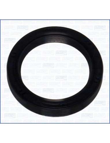 Anillo retén, cigüeñal Ajusa 15021500 - RETEN ACEITE RETENES ACEIT