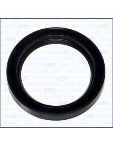 Anillo retén, cigüeñal Ajusa 15021600 - RETEN ACEITE RETENES ACEIT