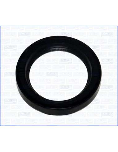 Anillo retén, cigüeñal Ajusa 15021700 - RETEN ACEITE RETENES ACEIT