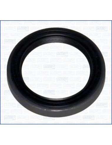 Anillo retén, cigüeñal Ajusa 15021800 - RETEN ACEITE RETENES ACEIT