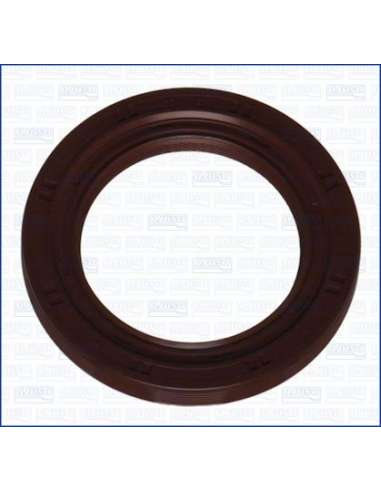 Anillo retén, cigüeñal Ajusa 15022200 - RETEN ACEITE RETENES ACEIT