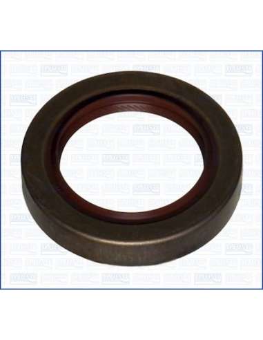 Anillo retén, cigüeñal Ajusa 15022400 - RETEN ACEITE RETENES ACEIT