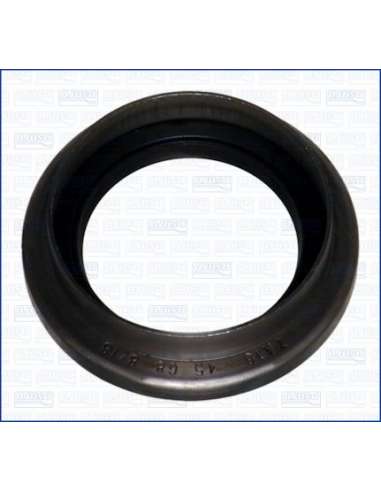 Anillo retén, cigüeñal Ajusa 15022500 - RETEN ACEITE RETENES ACEIT