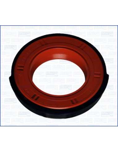 Anillo retén, cigüeñal Ajusa 15022900 - RETEN ACEITE RETENES ACEIT