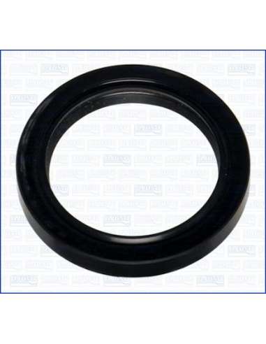 Anillo retén, cigüeñal Ajusa 15023400 - RETEN ACEITE RETENES ACEIT