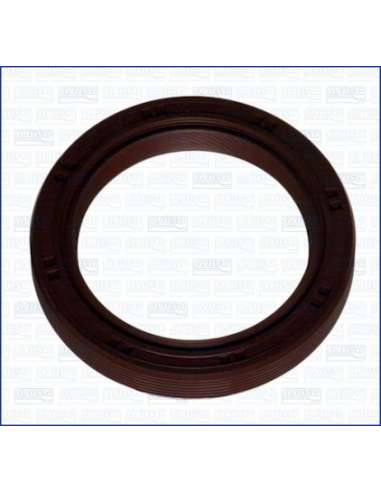 Anillo retén, cigüeñal Ajusa 15023500 - RETEN ACEITE RETENES ACEIT