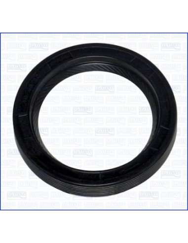 Anillo retén, cigüeñal Ajusa 15023600 - RETEN ACEITE RETENES ACEIT