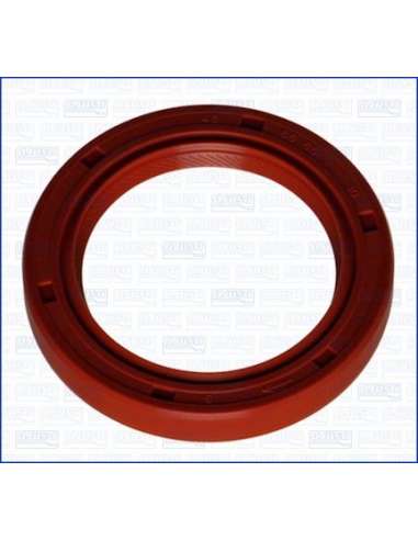 Anillo retén, cigüeñal Ajusa 15023900 - RETEN ACEITE RETENES ACEIT