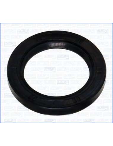 Anillo retén, cigüeñal Ajusa 15024100 - RETEN ACEITE RETENES ACEIT