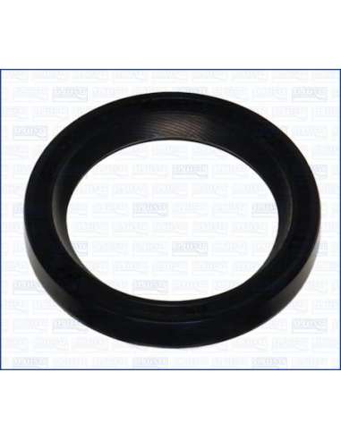 Anillo retén, cigüeñal Ajusa 15024400 - RETEN ACEITE RETENES ACEIT