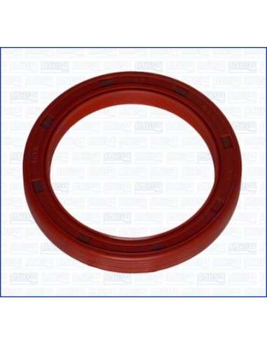 Anillo retén, cigüeñal Ajusa 15024500 - RETEN ACEITE RETENES ACEIT
