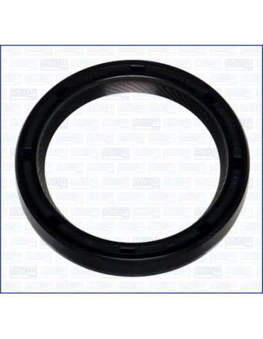 Anillo retén, cigüeñal Ajusa 15024900 - RETEN ACEITE RETENES ACEIT