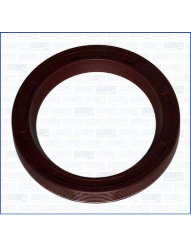 Anillo retén, cigüeñal Ajusa 15025000 - RETEN ACEITE RETENES ACEIT