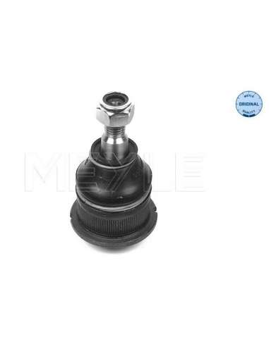 Rótula de suspensión/carga Del. Izq. Ext. Meyle 316 010 4307 - Rotula de direccion MEYLE-ORIGINAL Quality