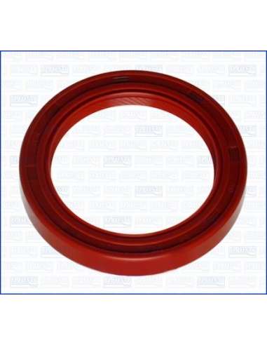 Anillo retén, cigüeñal Ajusa 15025001 - RETEN ACEITE RETENES ACEIT