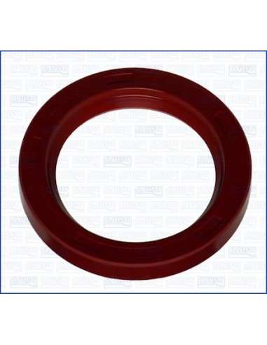 Anillo retén, cigüeñal Ajusa 15025100 - RETEN ACEITE RETENES ACEIT