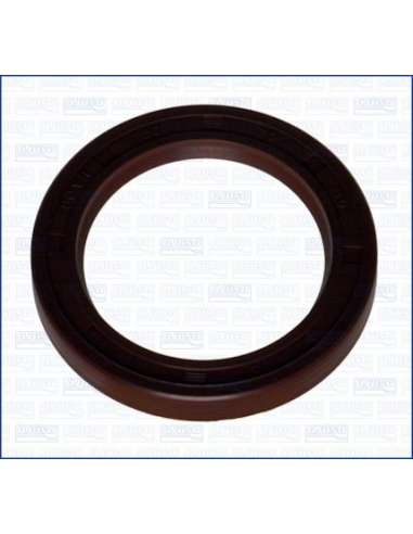 Anillo retén, árbol de levas Ajusa 15025300 - RETEN ACEITE RETENES ACEIT