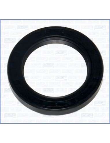 Anillo retén, cigüeñal Ajusa 15025400 - RETEN ACEITE RETENES ACEIT