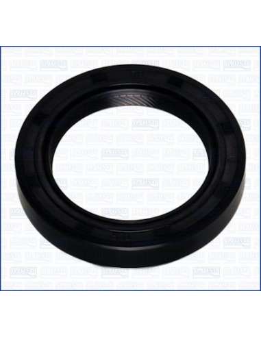 Anillo retén, cigüeñal Ajusa 15025600 - RETEN ACEITE RETENES ACEIT
