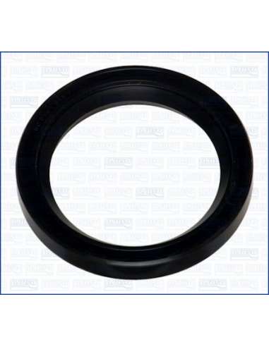 Anillo retén, cigüeñal Ajusa 15025800 - RETEN ACEITE RETENES ACEIT