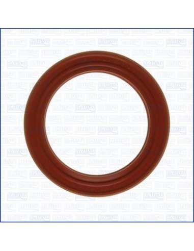 Anillo retén, cigüeñal Ajusa 15025900 - RETEN ACEITE RETENES ACEIT