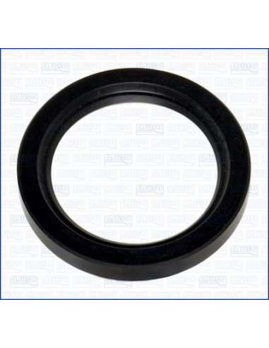 Anillo retén, cigüeñal Ajusa 15026100 - RETEN ACEITE RETENES ACEIT