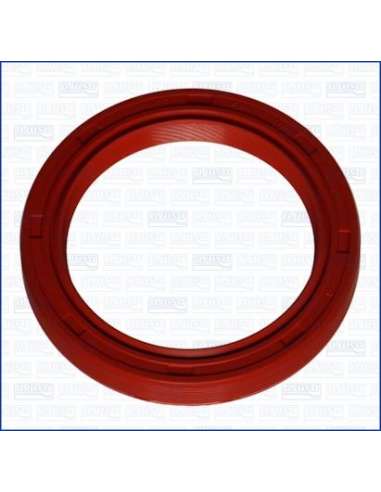 Anillo retén, cigüeñal Ajusa 15026200 - RETEN ACEITE RETENES ACEIT
