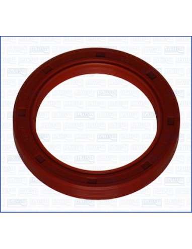 Anillo retén, cigüeñal Ajusa 15026400 - RETEN ACEITE RETENES ACEIT
