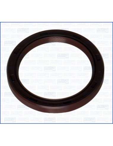 Anillo retén, árbol de levas Ajusa 15026700 - RETEN ACEITE RETENES ACEIT