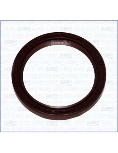 Anillo retén, árbol de levas Ajusa 15026800 - RETEN ACEITE RETENES ACEIT