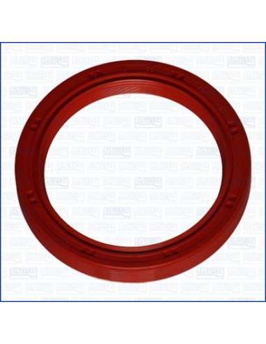 Anillo retén, cigüeñal Ajusa 15026900 - RETEN ACEITE RETENES ACEIT