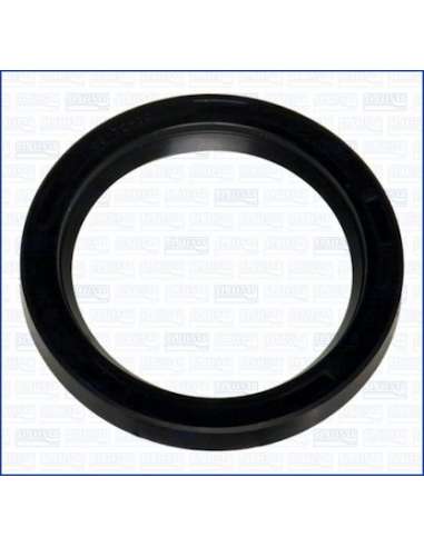 Anillo retén, cigüeñal Ajusa 15027100 - RETEN ACEITE RETENES ACEIT