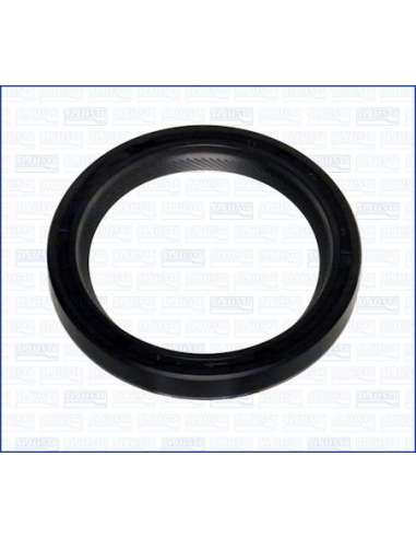 Anillo retén, cigüeñal Ajusa 15027200 - RETEN ACEITE RETENES ACEIT