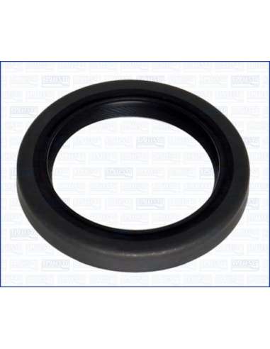 Anillo retén, cigüeñal Ajusa 15027300 - RETEN ACEITE RETENES ACEIT