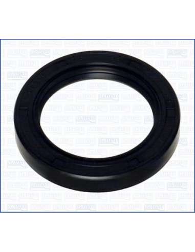 Anillo retén, cigüeñal Ajusa 15027400 - RETEN ACEITE RETENES ACEIT