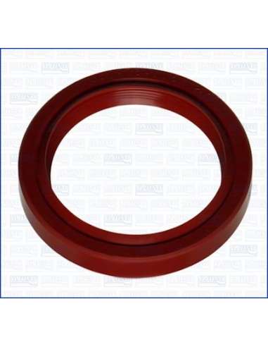 Anillo retén, cigüeñal Ajusa 15027500 - RETEN ACEITE RETENES ACEIT