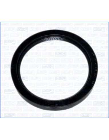 Anillo retén, cigüeñal Ajusa 15027600 - RETEN ACEITE RETENES ACEIT