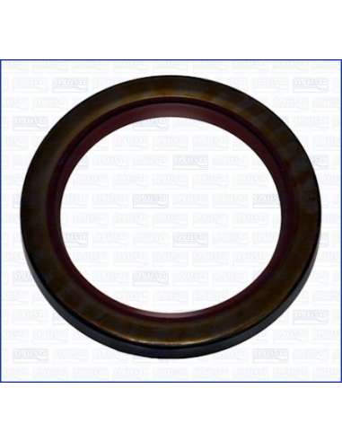 Anillo retén, cigüeñal Ajusa 15027800 - RETEN ACEITE RETENES ACEIT