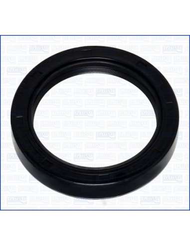 Anillo retén, cigüeñal Ajusa 15027900 - RETEN ACEITE RETENES ACEIT