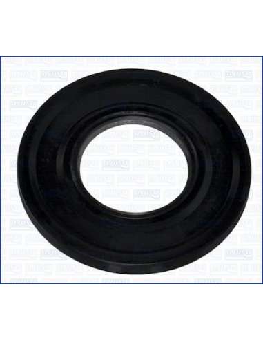 Anillo retén, cigüeñal Ajusa 15028600 - RETEN ACEITE RETENES ACEIT