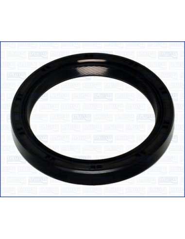 Anillo retén, cigüeñal Ajusa 15028700 - RETEN ACEITE RETENES ACEIT