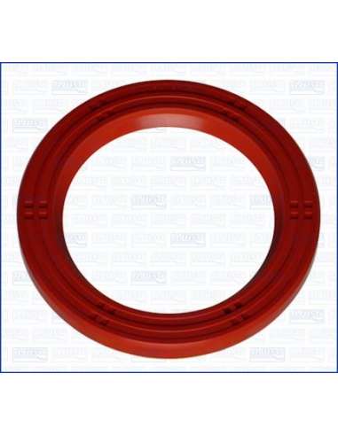 Anillo retén, cigüeñal Ajusa 15028900 - RETEN ACEITE RETENES ACEIT
